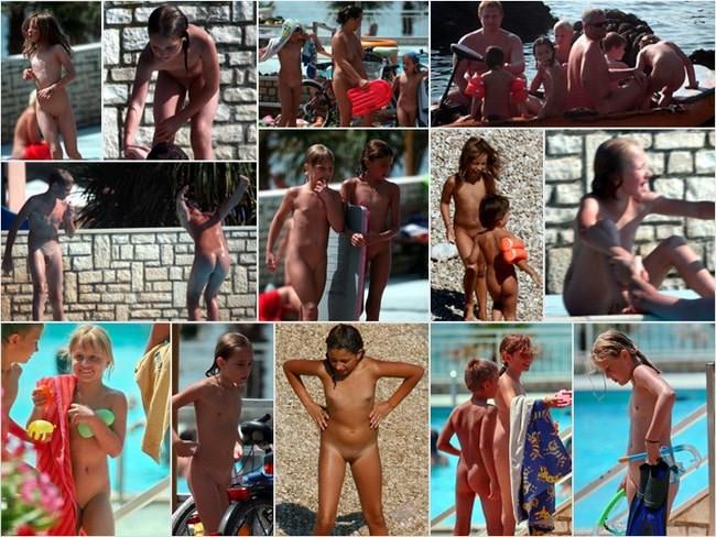 New nudists picture PureNudism Fkk water locations # 9